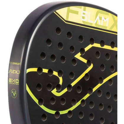 RAKIETA DO PADDLA SLAM TOURNAMENT JOMA