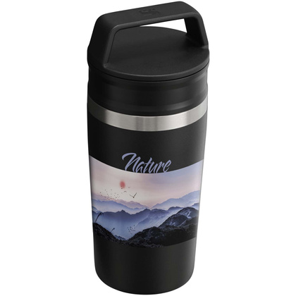 Kubek podróżny Stanley Café-To-Go o pojemności 350 ml