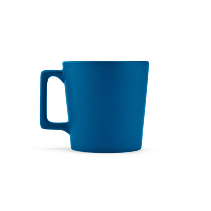 Thames 350 Kubek ceramiczny 360 ml
