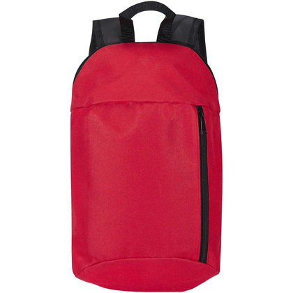 Recreation torba sportowa 7L
