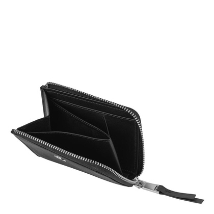 Etui na karty Regent Black