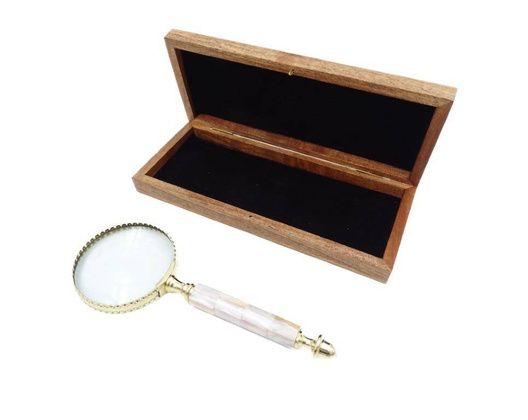 Lupa do czytania NC2684