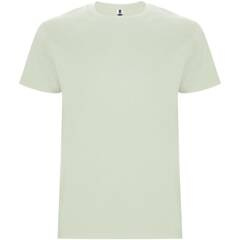 Stafford koszulka męska z krótkim rękawem