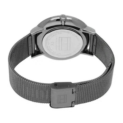 ZEGAREK DAMSKI TOMMY HILFIGER 1781945 JENNA (zf509d)