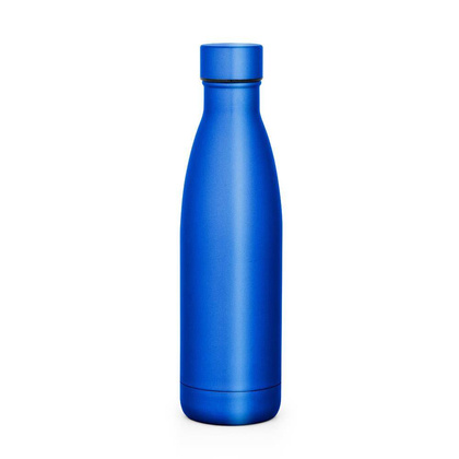 BUFFON. Termos ze stali nierdzewnej o pojemności 500 ml
