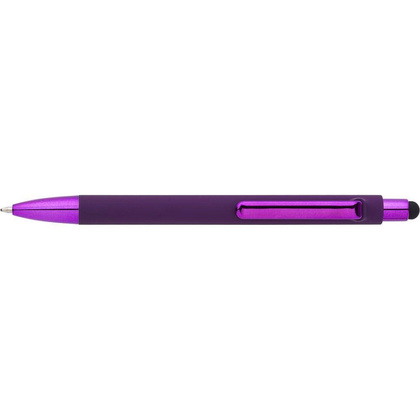 Długopis, touch pen