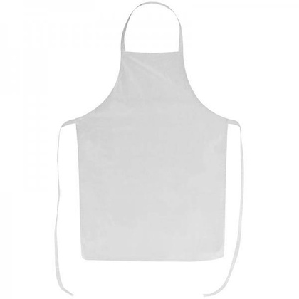 Fartuch kelnerski GRILLMEISTER Biały