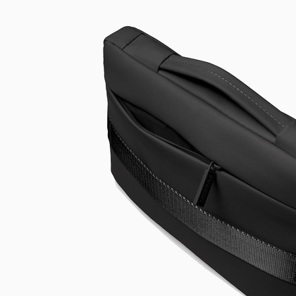 Wodoodporne etui na tablet 10" PUCCINI LINEA TL2510S 1 Czarne