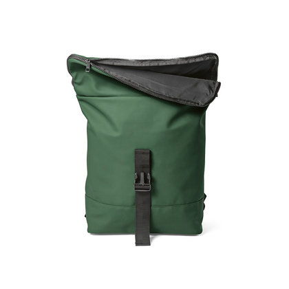 Plecak Milan 24L Recyklingowy PU