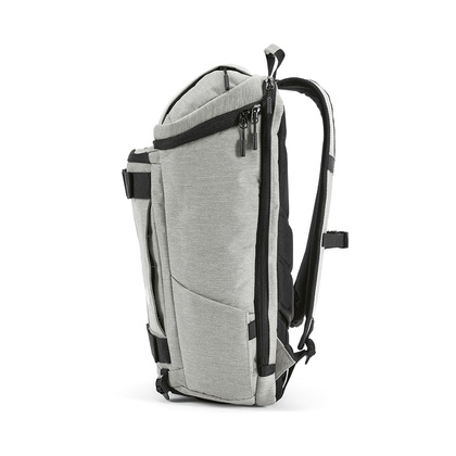 Plecak Paso 20L rPET