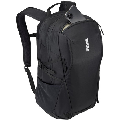 Thule EnRoute plecak 23 l, na laptop 16 cal