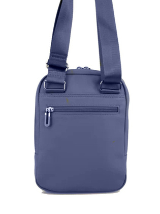 Torba Aeronautica Militare RUNWAY Niebieska