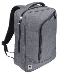 EKO Plecak RPET 126815935