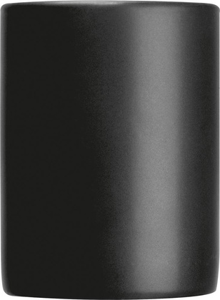 Kubek ceramiczny BRADFORD 300 ml