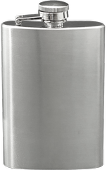 Piersiówka 42603640