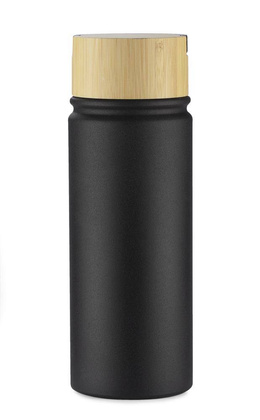 Butelka termiczna KAMI 550 ml