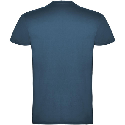 Beagle koszulka męska z krótkim rękawem