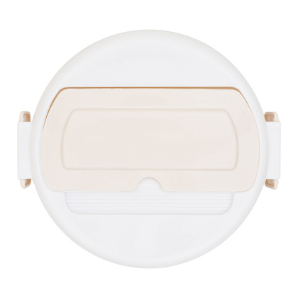 Pojemnik na lunch Tastyway, beżowy