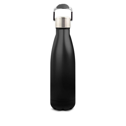 Butelka termiczna 500 ml Air Gifts | Charles