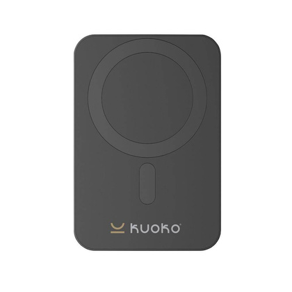 Power bank 3000 mAh Urban Vitamin Burbank, RABS
