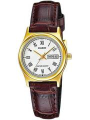 Zegarek Casio Collection LTP-V006GL-7B