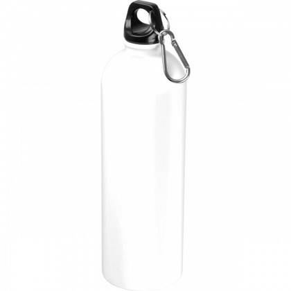 Butelka stalowal OSTROV 750 ml