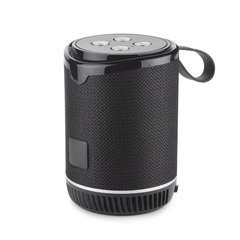 Głośnik bezprzewodowy BEAT