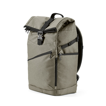 Plecak Coloma 28L rPET