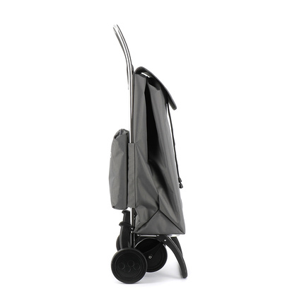 Wózek na zakupy Rolser I-Max Thermo Zen IMX350