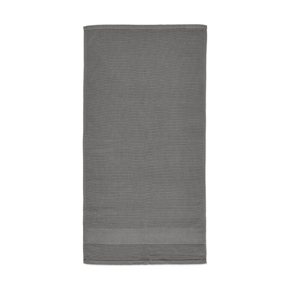 Boticelli M Recznik bawelna z recyklingu 500 gsm EU