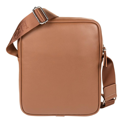 Torba reporterska Classicals Camel