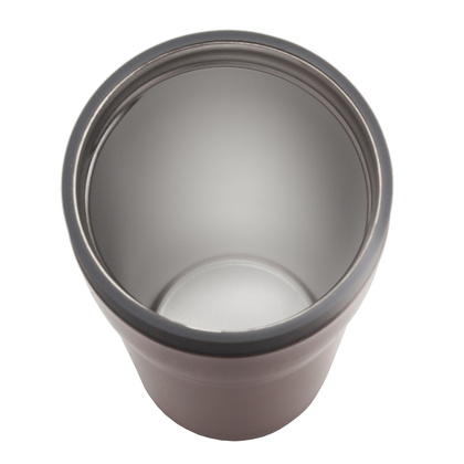 Kubek izotermiczny Winnipeg 350 ml Złoty