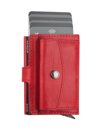 Portfel HIKER Max 2173