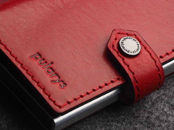 Portfel EASY WALLET 2103