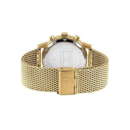 ZEGAREK MĘSKI TOMMY HILFIGER 1710403 KANE (zf077a)