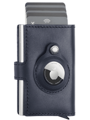 Portfel EASY WALLET for AirTag 2174