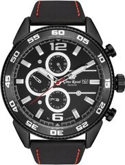 Zegarek Męski G.Rossi Exclusive ChronograF E7131A-1A3