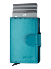 Portfel RFID SOHO 1731