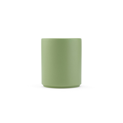 Tiber 250 Kubek ceramiczny 240 ml