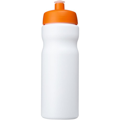 Bidon Baseline® Plus o pojemności 650 ml