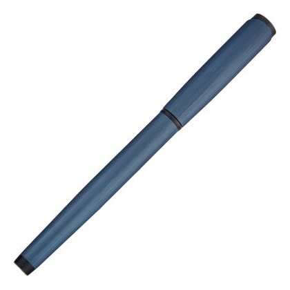 Pióro kulkowe Originals Blue