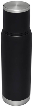 Termos Stanley Adventure To-Go Bottle 0,75L