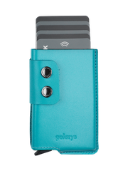 Portfel RFID FUNKY 1722