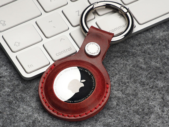 Brelok na AirTag - Insider Line 1829