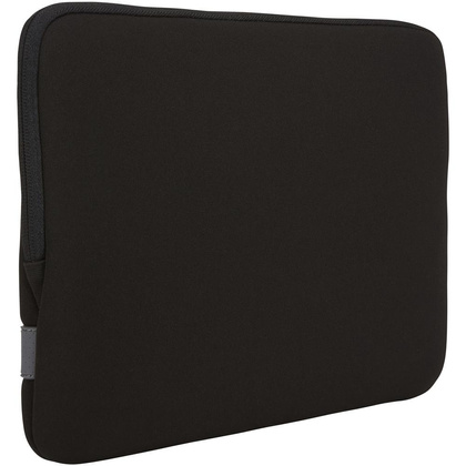 Etui Case Logic Reflect na laptopa 13 cali