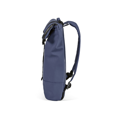 Plecak Milan 24L Recyklingowy PU