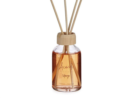 Dyfuzor zapachowy - Mango