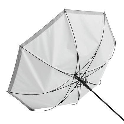 Automatyczny parasol CALIMA