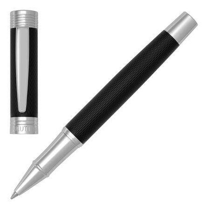 Pióro kulkowe Zoom Diamond Black