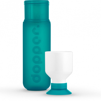 Butelka plastikowa - Dopper Original 450ml
